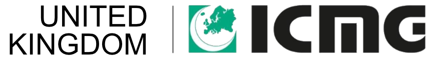 ICMG United Kingdom